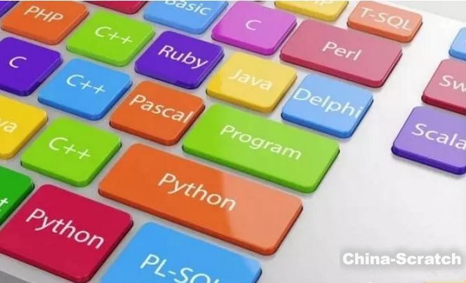 很多家长也开始为孩子们规划编程学习,但在种类繁多的编程语言面前