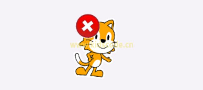 scratchjr图文教程:第二章我的农场【下】 ScratchJR少儿编程启蒙教程:第二章:我的农场(下)-少儿编程教育网