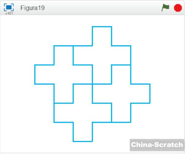upload/article/images/2020-10-26/3d59254d8b6870a2ae50a85dafa6d552.png