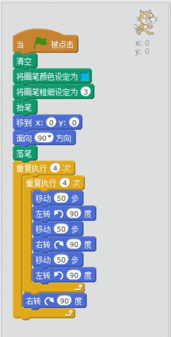 upload/article/images/2020-10-26/6921cdfa6e37ca9e6ae8d97f61d5d78e.png