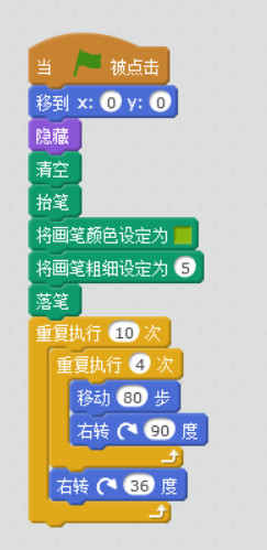 upload/article/images/2020-10-27/2603f8a37ee40bf7641fc5ce26a1e2df.png