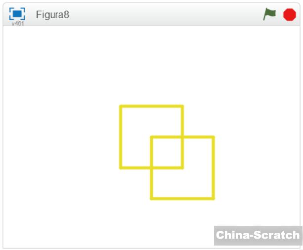 upload/article/images/2020-10-27/8fe3ec6a1500387f266a9f38fa985768.png