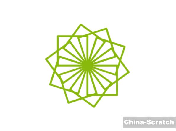 upload/article/images/2020-10-27/c3f7b7026fb4d5c529a394dc90351deb.png