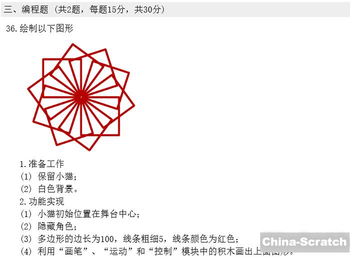 upload/article/images/2020-10-27/fa8581237976dd1aab0dd79577266fd7.png