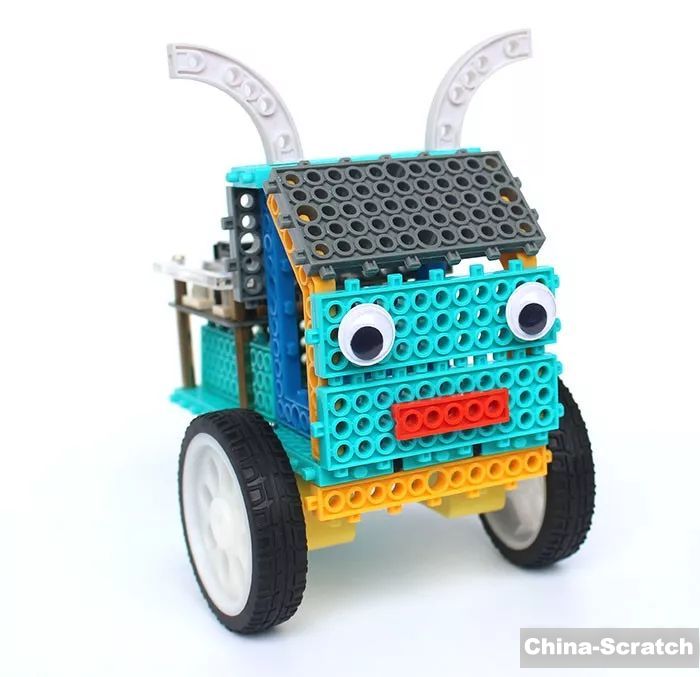 upload/article/images/2020-10-28/a0a12eedc159678ce6d503270840e1e1.jpg