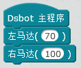 upload/article/images/2020-10-28/e40c66dc4073c7aaeead68b2afeb4cd3.jpg