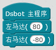 upload/article/images/2020-10-28/e5e21c54e6171d73fc713be90d8a37e4.jpg