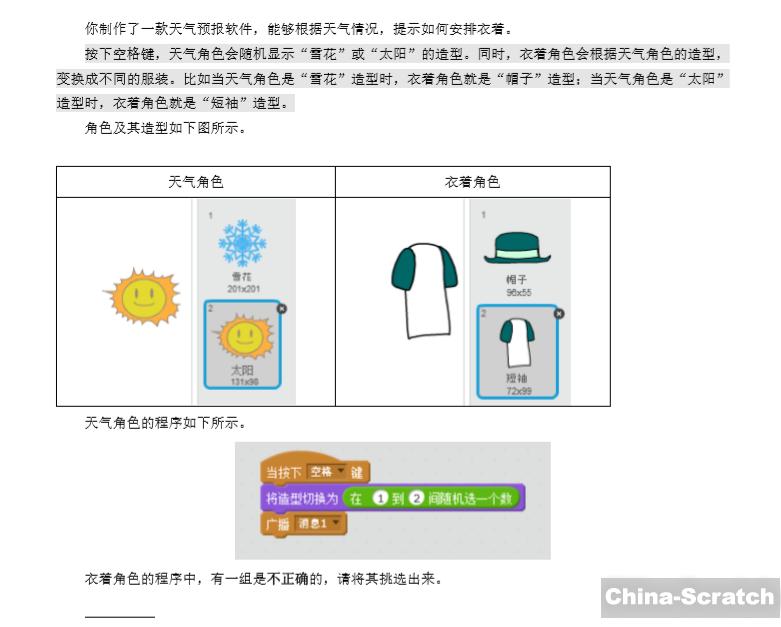 upload/article/images/2020-10-30/e65f98e79df487690a8a31f85164e29d.png