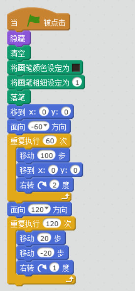upload/article/images/2020-11-06/1ecd92cefff3e2194921ebf67689d454.png