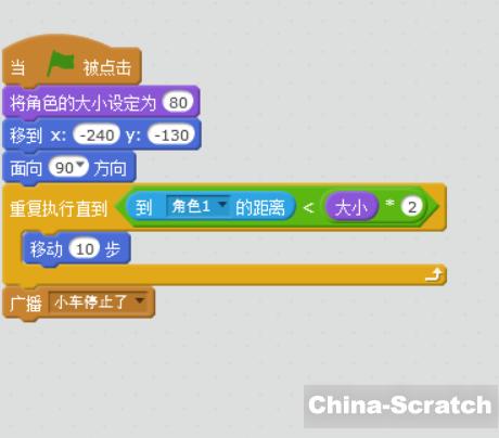 upload/article/images/2020-11-06/64b83adab70192e0acd202382c488865.png