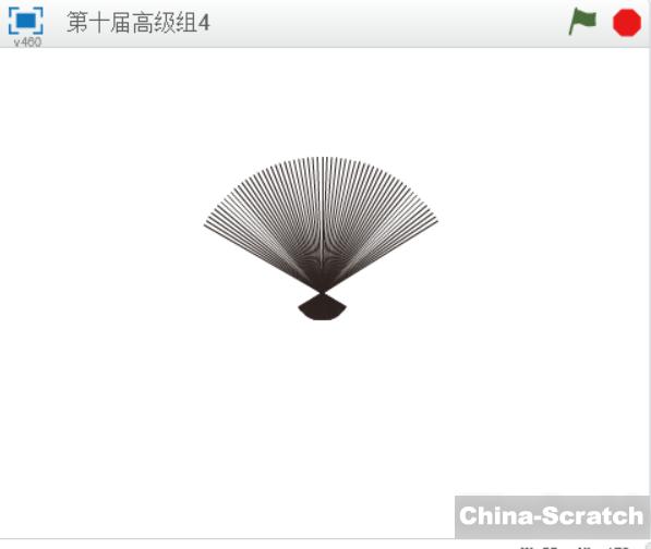 upload/article/images/2020-11-06/7bc4c053681084a0af68710878630811.png