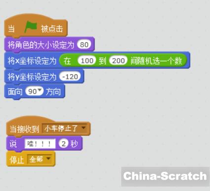 upload/article/images/2020-11-06/a0b119d65c067ace9a060708d617e0d1.png