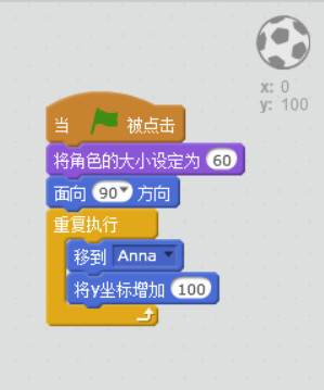 upload/article/images/2020-11-08/73a0dedc71ce7e2f7c454ffaac57222e.png