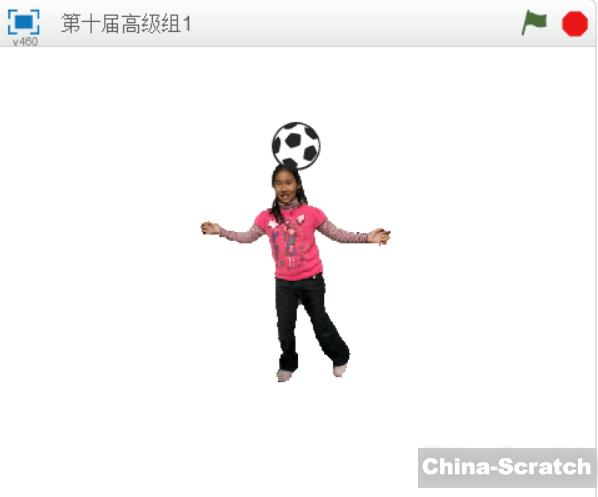 upload/article/images/2020-11-08/ac080ce7c0241aace2d6bb055dad92ce.png