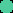upload/article/images/2020-11-10/8bfbc4e27526b395e83a1ad913c9ecc7.jpg