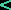 upload/article/images/2020-11-10/fcb2ad958be1a82abef56383a622f6d3.jpg