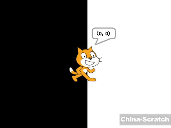 upload/article/images/2020-11-11/82ec5997ab677bf10dcbcf7ee5f3cbcd.png
