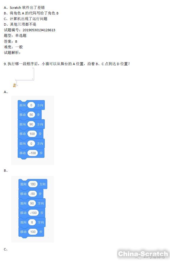 upload/article/images/2020-11-15/6eee94ec5a8b75c532d5250cacbd8796.jpg