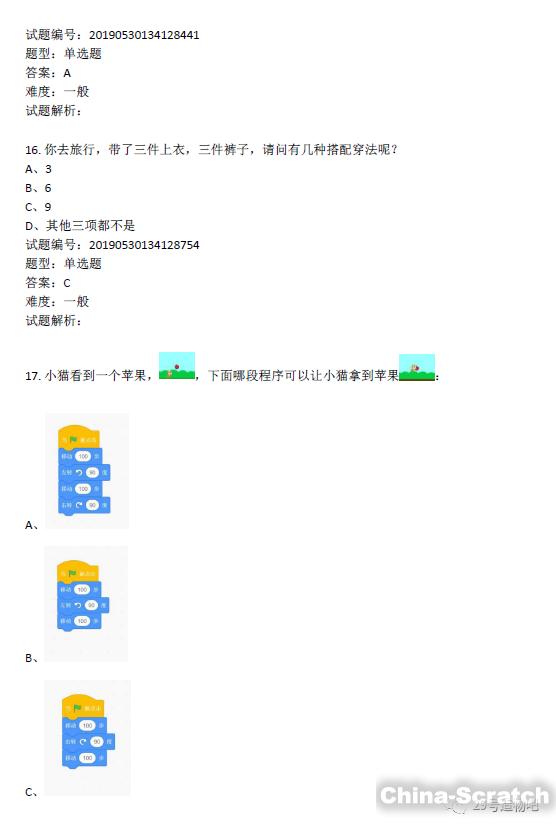 upload/article/images/2020-11-15/801a020288fa7e5cd048c11af89c1a91.jpg