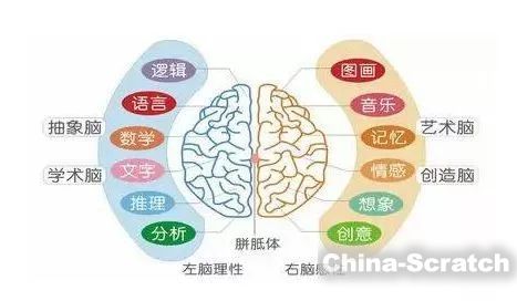 upload/article/images/2020-11-16/ddf5fc1e961c45e7ac5100d9d92f2090.jpg