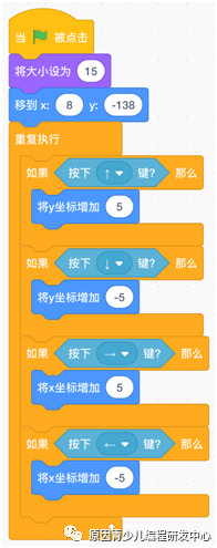 upload/article/images/2020-11-17/3c60602ac276e5f44b74be84bb56afe3.jpg