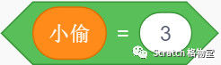 upload/article/images/2020-11-17/9bb8019ad4f9935df8940362126f81f8.jpg