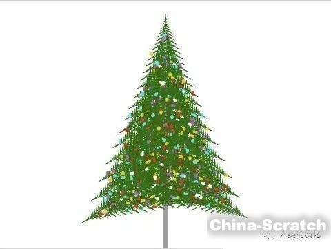 upload/article/images/2020-11-17/e438aa07ca397cf7d5cba3ef85a4f372.jpg