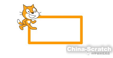 upload/article/images/2020-11-18/0550b44ff62d2b05b73599fd638348fb.jpg