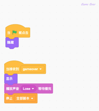 upload/article/images/2020-11-18/fe0c0ceb56b825cb4705d40d668bc98b.jpg