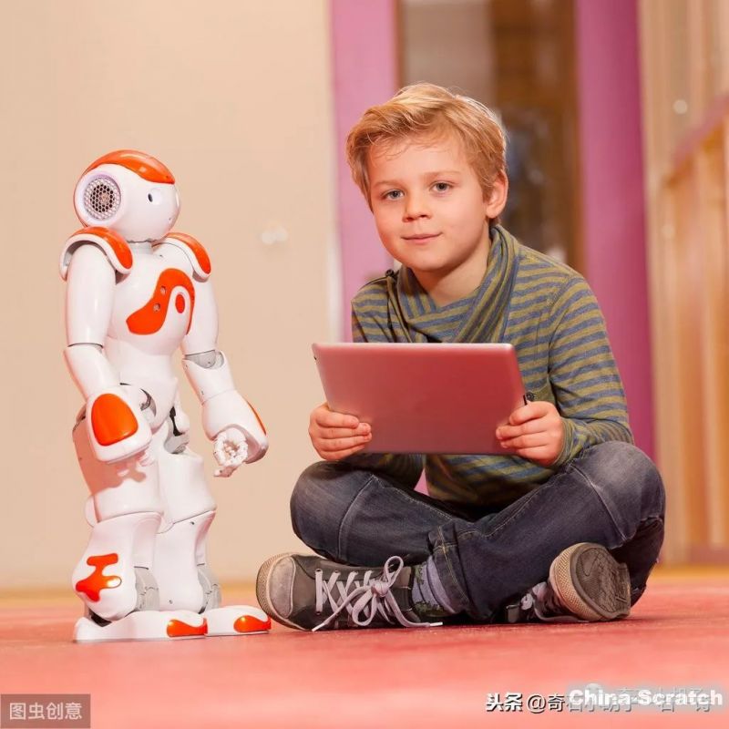 upload/article/images/2020-11-19/344eb4e3d262c649362bfaefbd8bebe0.jpg