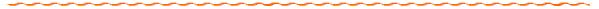 upload/article/images/2020-11-19/4c19a9846a47893497f5eaeee41c7bf0.jpg