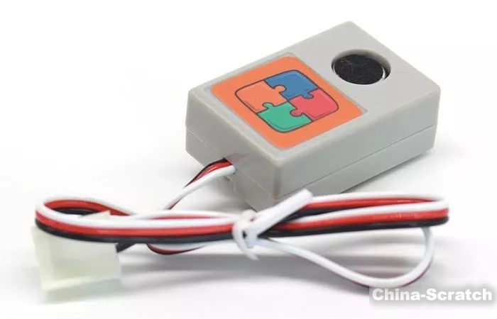 upload/article/images/2020-11-19/a8d88f46fa0679f9fdbf91347f95538b.jpg