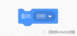 upload/article/images/2020-11-19/b5ddc28f8757714d096208db9c4bdd36.jpg