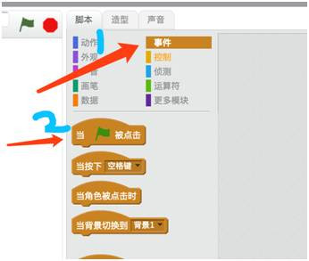 upload/article/images/2020-11-23/f02b478e4e7d358abcafcc72b7fdaf6a.jpg