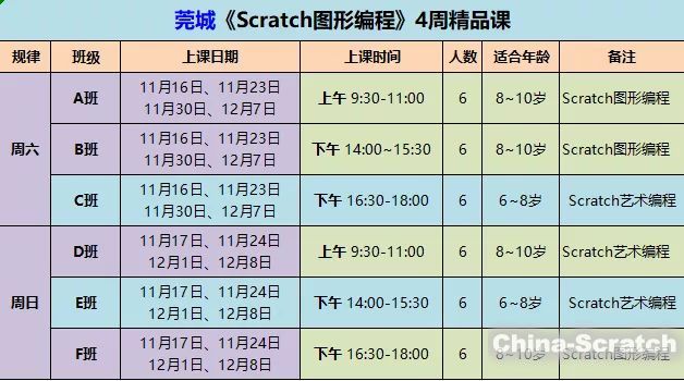 upload/article/images/2020-11-24/a525eb05e07b34e4d64cf53adab04011.jpg
