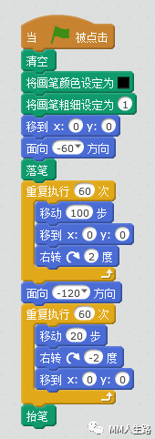 upload/article/images/2020-11-25/2defe3926e5b85e5e9ccf982826b4b47.jpg