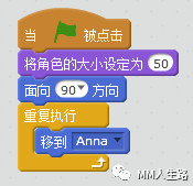 upload/article/images/2020-11-25/493f7e1a7d78f62371b80b03ccba4138.jpg