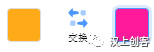 upload/article/images/2020-11-25/757ab90a088da278e3c4c6b766fef5ba.jpg