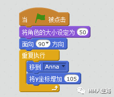 upload/article/images/2020-11-25/d32ae9f948f6d2419b882f2b8cec6d1d.jpg