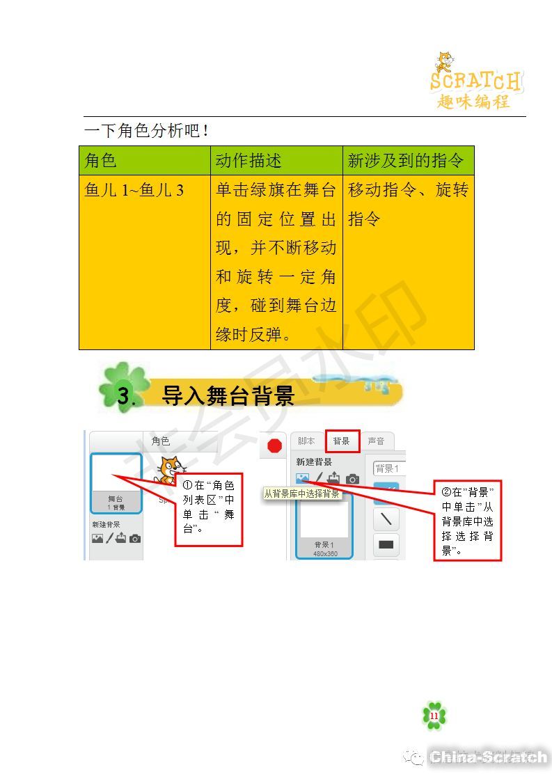 upload/article/images/2020-11-26/082c4adc191db746c7d8c70fd69965c6.jpg