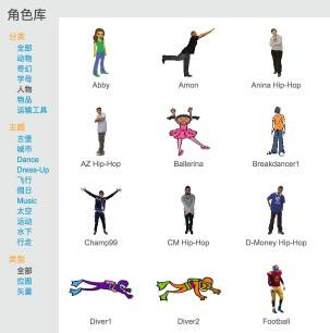 upload/article/images/2020-11-26/3c40f32f3b500cf891d62b29c721e838.jpg