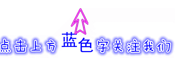 upload/article/images/2020-11-26/a1cf1fe2082146f125e286c7def97c81.jpg