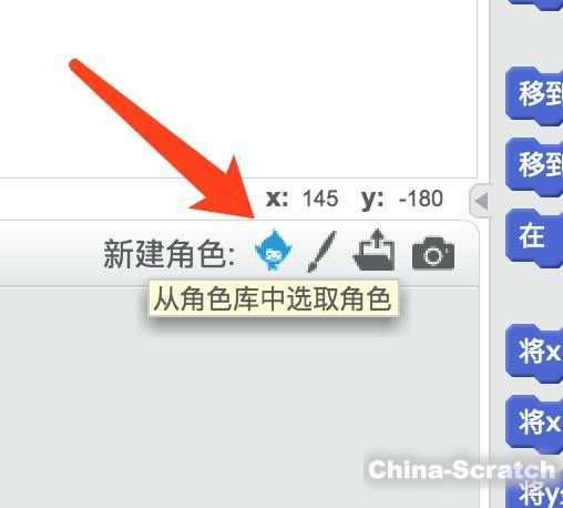 upload/article/images/2020-11-26/b3024e23e26c5a9ce7784be646f0e372.jpg