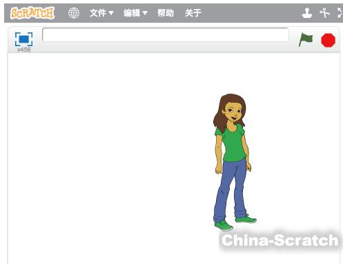 upload/article/images/2020-11-26/d17f939f039b4ccc719b6ecaae3f532d.jpg