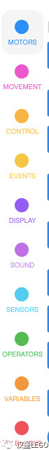 upload/article/images/2020-11-28/b3e5b683be60e49b427b062f08771d02.jpg