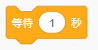 upload/article/images/2020-11-30/1427e7a7ee2bdd5e340524499e069908.jpg