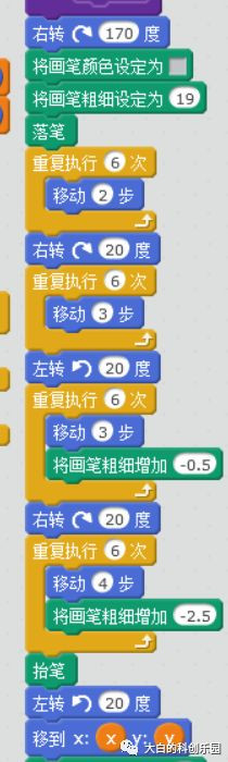 upload/article/images/2020-12-03/bcadb04c6a8bb4280f77ff0002619cb2.jpg