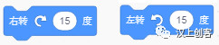 upload/article/images/2020-12-04/41681554d3d2dbbe3962d2cee8629ca4.jpg
