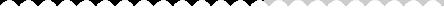 upload/article/images/2020-12-10/eaef4d4ac60f2b050f34dcc9364cc3cf.jpg