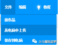 upload/article/images/2020-12-22/997ce1ff7e06e8dfa2b9563650d6ef60.jpg